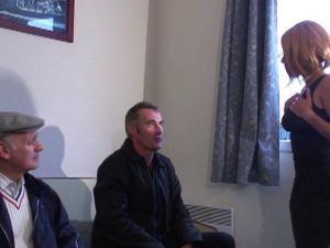 on va baiser une amatrice dans un hotel a gonesse 01 300x225 - on-va-baiser-une-amatrice-dans-un-hotel-a-gonesse_01