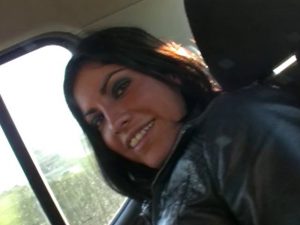 rencontre bandante dans les rues espagnoles 01 300x225 - Touriste baisée dans un Sexefrançais