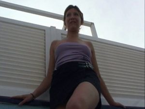une envie de bite ca se refuse pas 01 300x225 - Le prof particulier baise avec une étudiante très chaude