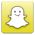 snapsexe2 -