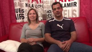le premier porno dune salope qui decouvre le fist 300x169 - Le premier porno d'une salope qui découvre le Fist